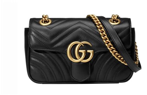 gucci amazon dupe|gucci amazon dupes handbags.